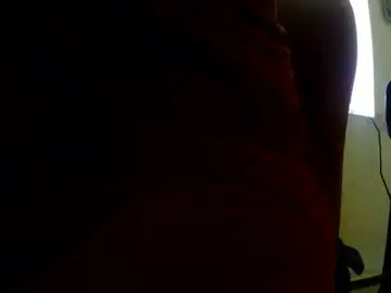 Chaturbate Free Porn Cam of tetuo2