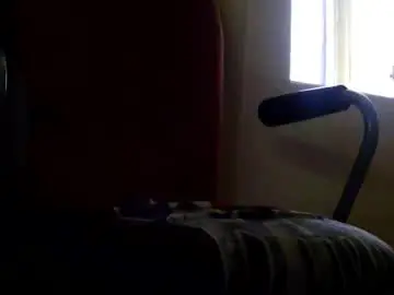 Chaturbate Live Porn of tetuo2