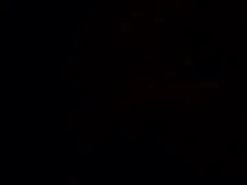 Chaturbate Sex Chat of tetuo2