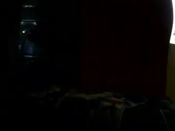 Chaturbate Nude Webcam of tetuo2
