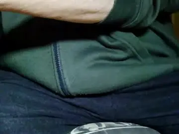 Chaturbate Sex Cam of tetuo2