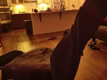 Chaturbate Best Webcam of the_alpha_beast