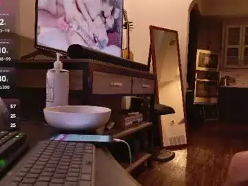 Chaturbate Best Webcam of the_alpha_beast
