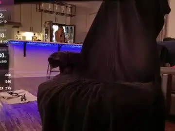 Chaturbate Sex Cam of the_alpha_beast