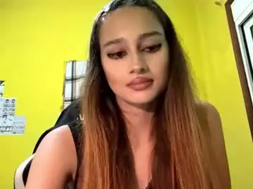 Chaturbate Best live sex cam show of tinybiss