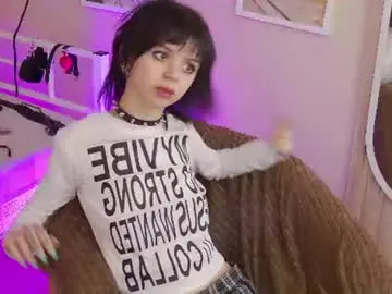 Chaturbate Best Webcam of twiggysmith