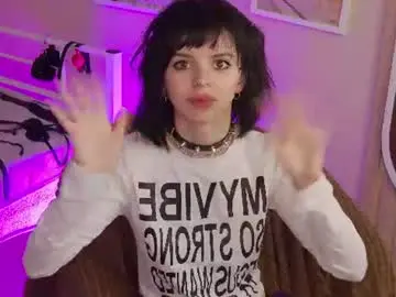 Chaturbate Live Porn of twiggysmith