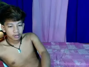 Chaturbate Live Sex Cam of urhardfucker_joseph