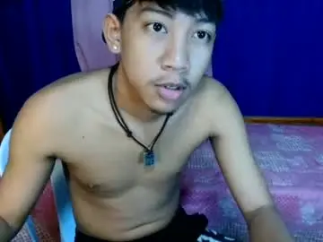 Chaturbate Private Sex Chat of urhardfucker_joseph