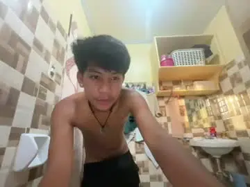 Chaturbate Adult Video Chat of urhardfucker_joseph