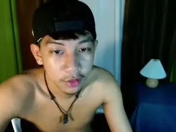 Chaturbate Live Sex Cam of urhardfucker_joseph
