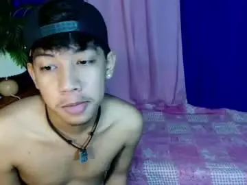 Chaturbate Free Live Porn of urhardfucker_joseph