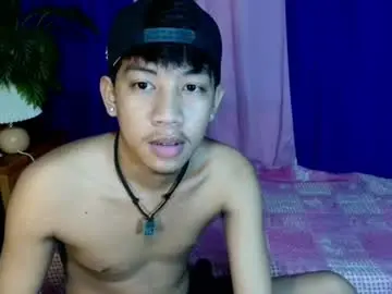 Chaturbate Adult Webcam of urhardfucker_joseph