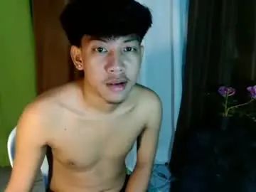 Chaturbate Live Sex of urhardfucker_joseph
