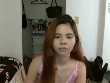 Chaturbate Sex Chat of velvetvixen_24