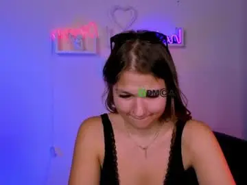 Chaturbate Private Sex Chat of vicky_kim