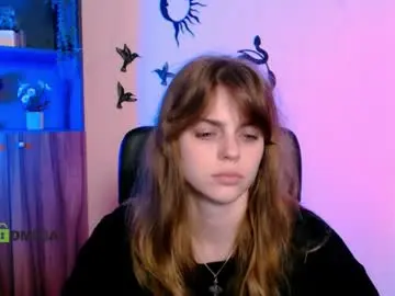 Chaturbate Best live sex cam show of vicky_kim
