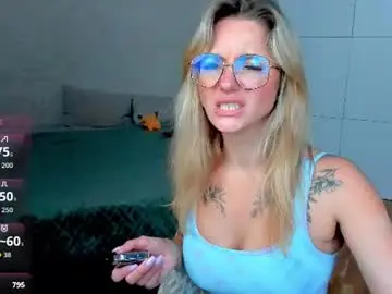 Chaturbate Free Porn Cam of whitneypunnch