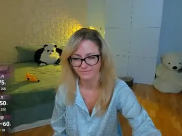 Chaturbate Free Porn Cam of whitneypunnch