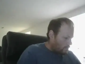 Chaturbate Nude Webcam of wrestlerbbj