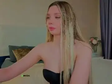 Chaturbate Watch Live Sex Cams of _sophielov