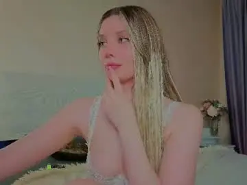 Chaturbate Sex Chat of _sophielov