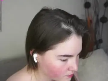 Chaturbate Live Porn of aftonbunkers