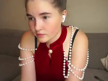 Chaturbate Free Live Porn of aftonbunkers
