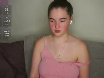 Chaturbate Private Sex Chat of aftonbunkers