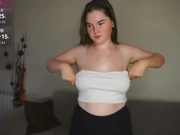 Chaturbate Sex Chat of aftonbunkers