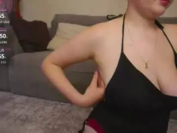 Chaturbate Free Live Porn of aftonbunkers