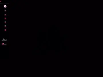 Chaturbate Sex Chat of aftonbunkers