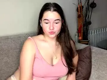 Chaturbate Watch Live Sex Cams of aftonbunkers