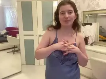 Chaturbate Live Porn of aftonbunkers