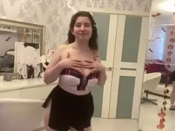 Chaturbate Live Porn of aftonbunkers