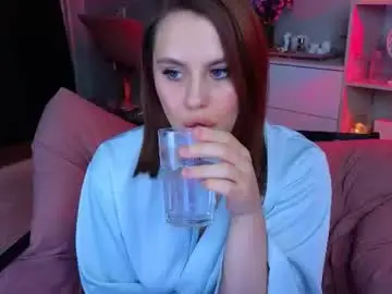 Chaturbate Adult Webcam of aisha_riley