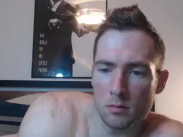 Chaturbate Adult Webcams of al3xzanderth3gr3at