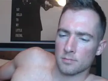 Chaturbate Free Live Porn of al3xzanderth3gr3at