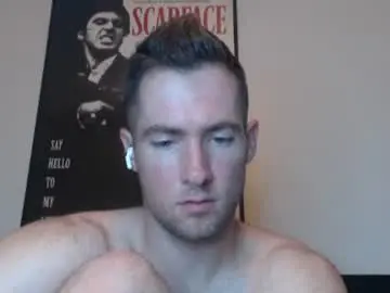 Chaturbate Adult Webcams of al3xzanderth3gr3at