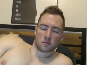 Chaturbate Adult Webcam of al3xzanderth3gr3at