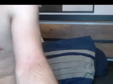 Chaturbate Live Sex of al3xzanderth3gr3at