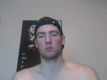 Chaturbate Live Sex Cam of al3xzanderth3gr3at