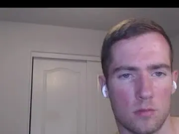 Chaturbate Sex Cam of al3xzanderth3gr3at