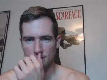 Chaturbate Adult Webcam of al3xzanderth3gr3at