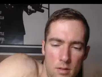 Chaturbate Live Sex Cam of al3xzanderth3gr3at