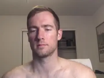 Chaturbate Watch Live Sex Cams of al3xzanderth3gr3at