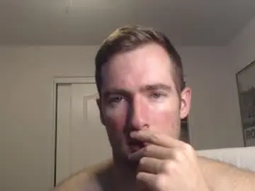 Chaturbate Sex Cam of al3xzanderth3gr3at