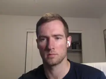 Chaturbate Best live sex cam show of al3xzanderth3gr3at