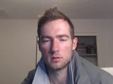 Chaturbate Watch Live Sex Cams of al3xzanderth3gr3at