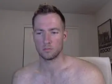 Chaturbate Adult Webcam of al3xzanderth3gr3at
